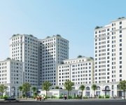 1.7 tỷ cho căn hộ cao cấp Ecocity Việt Hưng liền kề Vinhomes Riverside, nhận nhà ở ngay