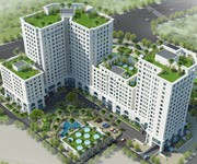 2 1.7 tỷ cho căn hộ cao cấp Ecocity Việt Hưng liền kề Vinhomes Riverside, nhận nhà ở ngay