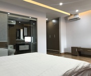 2 Cho thuê căn hộ 1-2-3 phòng ngủ full nội thất tại Hải Phòng.LH 0965 563 818