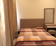 14 Cho thuê căn hộ 1-2-3 phòng ngủ full nội thất tại Hải Phòng.LH 0965 563 818