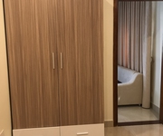 15 Cho thuê căn hộ 1-2-3 phòng ngủ full nội thất tại Hải Phòng.LH 0965 563 818