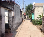 Bán nhà ở ngõ 45 phố Hưng Phúc, Yên Sở, Hoàng Mai, Hà Nội.
