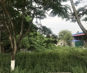 Chính chủ cho thuê mảnh đất rộng gần 1000m2 mặt đường chân Cầu Bính, Thuỷ Nguyên, mặt tiền rộng 21m, dài gần 50m, hướng Tây Bắc Chính chủ cho thuê mảnh đất rộng gần 1000m2 mặt đường chân Cầu Bính, Thuỷ Nguyên, mặt tiền rộng 21m, dài gần 50m, hướng Tây Bắc