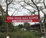 1 Chính chủ cho thuê mảnh đất rộng gần 1000m2 mặt đường chân Cầu Bính, Thuỷ Nguyên, mặt tiền rộng 21m, dài gần 50m, hướng Tây Bắc 1 Chính chủ cho thuê mảnh đất rộng gần 1000m2 mặt đường chân Cầu Bính, Thuỷ Nguyên, mặt tiền rộng 21m, dài gần 50m, hướng Tây Bắc