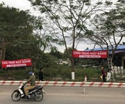 5 Chính chủ cho thuê mảnh đất rộng gần 1000m2 mặt đường chân Cầu Bính, Thuỷ Nguyên, mặt tiền rộng 21m, dài gần 50m, hướng Tây Bắc 5 Chính chủ cho thuê mảnh đất rộng gần 1000m2 mặt đường chân Cầu Bính, Thuỷ Nguyên, mặt tiền rộng 21m, dài gần 50m, hướng Tây Bắc