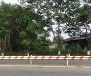 4 Chính chủ cho thuê mảnh đất rộng gần 1000m2 mặt đường chân Cầu Bính, Thuỷ Nguyên, mặt tiền rộng 21m, dài gần 50m, hướng Tây Bắc 4 Chính chủ cho thuê mảnh đất rộng gần 1000m2 mặt đường chân Cầu Bính, Thuỷ Nguyên, mặt tiền rộng 21m, dài gần 50m, hướng Tây Bắc