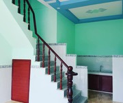 1 Bán Nhà Phố gần chợ Hưng Long Bình Chánh