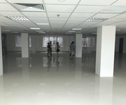 Cho thuê văn phòng tại Cầu Giấy- Mỹ Đình- Lê Văn Lương kéo dài-Hà Nội