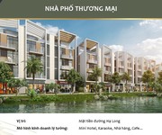 Sun Premier Village Hạ Long bay , tuyệt tác giữa nghỉ dưỡng và du lịch tại hạ long