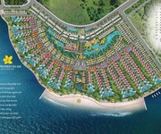 1 Sun Premier Village Hạ Long bay , tuyệt tác giữa nghỉ dưỡng và du lịch tại hạ long