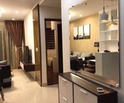 1 Cho thuê căn hộ, phòng ở SHP Plaza Lạch Tray, Văn Cao, Lê Hồng Phong, Vincom, Waterfront City 1 Cho thuê căn hộ, phòng ở SHP Plaza Lạch Tray, Văn Cao, Lê Hồng Phong, Vincom, Waterfront City