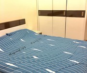 2 Cho thuê căn hộ, phòng ở SHP Plaza Lạch Tray, Văn Cao, Lê Hồng Phong, Vincom, Waterfront City 2 Cho thuê căn hộ, phòng ở SHP Plaza Lạch Tray, Văn Cao, Lê Hồng Phong, Vincom, Waterfront City