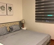 4 Cho thuê căn hộ, phòng ở SHP Plaza Lạch Tray, Văn Cao, Lê Hồng Phong, Vincom, Waterfront City 4 Cho thuê căn hộ, phòng ở SHP Plaza Lạch Tray, Văn Cao, Lê Hồng Phong, Vincom, Waterfront City