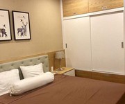 5 Cho thuê căn hộ, phòng ở SHP Plaza Lạch Tray, Văn Cao, Lê Hồng Phong, Vincom, Waterfront City 5 Cho thuê căn hộ, phòng ở SHP Plaza Lạch Tray, Văn Cao, Lê Hồng Phong, Vincom, Waterfront City