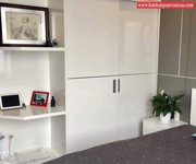 6 Cho thuê căn hộ, phòng ở SHP Plaza Lạch Tray, Văn Cao, Lê Hồng Phong, Vincom, Waterfront City 6 Cho thuê căn hộ, phòng ở SHP Plaza Lạch Tray, Văn Cao, Lê Hồng Phong, Vincom, Waterfront City