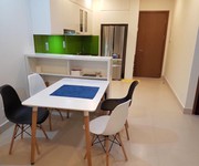 7 Cho thuê căn hộ, phòng ở SHP Plaza Lạch Tray, Văn Cao, Lê Hồng Phong, Vincom, Waterfront City 7 Cho thuê căn hộ, phòng ở SHP Plaza Lạch Tray, Văn Cao, Lê Hồng Phong, Vincom, Waterfront City