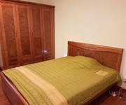 8 Cho thuê căn hộ, phòng ở SHP Plaza Lạch Tray, Văn Cao, Lê Hồng Phong, Vincom, Waterfront City 8 Cho thuê căn hộ, phòng ở SHP Plaza Lạch Tray, Văn Cao, Lê Hồng Phong, Vincom, Waterfront City