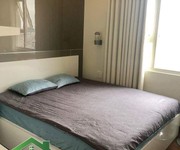 9 Cho thuê căn hộ, phòng ở SHP Plaza Lạch Tray, Văn Cao, Lê Hồng Phong, Vincom, Waterfront City 9 Cho thuê căn hộ, phòng ở SHP Plaza Lạch Tray, Văn Cao, Lê Hồng Phong, Vincom, Waterfront City