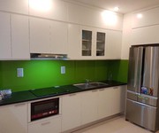 10 Cho thuê căn hộ, phòng ở SHP Plaza Lạch Tray, Văn Cao, Lê Hồng Phong, Vincom, Waterfront City 10 Cho thuê căn hộ, phòng ở SHP Plaza Lạch Tray, Văn Cao, Lê Hồng Phong, Vincom, Waterfront City