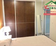 12 Cho thuê căn hộ, phòng ở SHP Plaza Lạch Tray, Văn Cao, Lê Hồng Phong, Vincom, Waterfront City 12 Cho thuê căn hộ, phòng ở SHP Plaza Lạch Tray, Văn Cao, Lê Hồng Phong, Vincom, Waterfront City