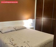 14 Cho thuê căn hộ, phòng ở SHP Plaza Lạch Tray, Văn Cao, Lê Hồng Phong, Vincom, Waterfront City 14 Cho thuê căn hộ, phòng ở SHP Plaza Lạch Tray, Văn Cao, Lê Hồng Phong, Vincom, Waterfront City