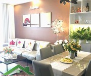 15 Cho thuê căn hộ, phòng ở SHP Plaza Lạch Tray, Văn Cao, Lê Hồng Phong, Vincom, Waterfront City 15 Cho thuê căn hộ, phòng ở SHP Plaza Lạch Tray, Văn Cao, Lê Hồng Phong, Vincom, Waterfront City