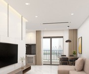 2 Nhanh tay sở hữu ngay căn hộ đẹp nhất tại tòa C INTRACOM RIVERSIDE Với diện tích 54 m2 đến 76m2.