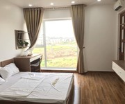 8 Cho thuê căn hộ cao cấp mới hoàn thiện tại Water Front City Là Căn Hộ Cao Cấp đầu tiên có ở Cầu Rào