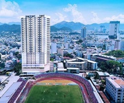 2 HOT.Cơ hội sở hữu căn hộ cao cấp 5 sao trung tâm Trần Phú, Nha Trang