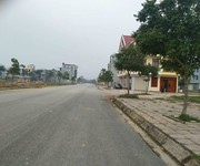 2 Bán đất Mặt bằng 1970 Công viên nước Đông Hương - thành phố Thanh Hóa.