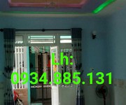 4 Bán nhà 2 tầng kiệt 115 Trần Cao Vân ,hỗ trợ vay ngân hàng 70
