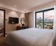 3 Bán căn hộ 5 sao quốc tế Luxury Apartment Đà Nẵng đơn giản chỉ là An cư - Đầu tư - Nghĩ dưỡng