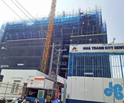 7 VIP. Cơ hội duy nhất sở hữu căn hộ cao cấp 5 sao tại Trung tâm biển Trần Phú, Nha Trang