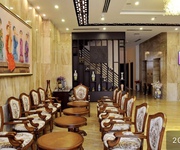 1 Khách sạn hẻm 98 Trần Phú