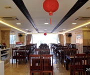 3 Khách sạn hẻm 98 Trần Phú