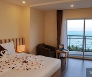 9 Khách sạn hẻm 98 Trần Phú
