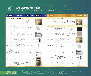 11 Bán CHCC cao cấp tại dự án Sunshine Garden giá từ 1.5 tỉ chưa chiết khấu, chỉ việc xách đồ về ở