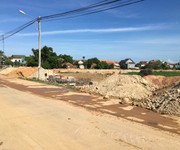 30-6-2018 Chính thức mở bán Tăng Long Angkora Park HOT nhất Quảng Ngãi 30-6-2018 Chính thức mở bán Tăng Long Angkora Park HOT nhất Quảng Ngãi