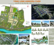 1 30-6-2018 Chính thức mở bán Tăng Long Angkora Park HOT nhất Quảng Ngãi 1 30-6-2018 Chính thức mở bán Tăng Long Angkora Park HOT nhất Quảng Ngãi