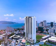 150 TRIỆU/tháng nhận ngay căn hộ Nha Trang City Central. Gọi ngay 0905.00.79.15