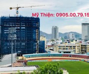 1 150 TRIỆU/tháng nhận ngay căn hộ Nha Trang City Central. Gọi ngay 0905.00.79.15