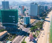 1 AB Central Square Nha Trang ra mắt chuẩn 5 sao, HYATT quản lý LH:0905.00.79.15