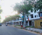 4 Halla Jade Residences   Nhà phố trung tâm Hải Châu, cận sông Hàn, liền kề Lotte Mart