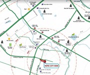 Chung Cư Mipec City View, Kiến Hưng Hà Đông Giá Chỉ Từ 850 Triệu/Căn