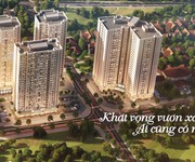 1 Chung Cư Mipec City View, Kiến Hưng Hà Đông Giá Chỉ Từ 850 Triệu/Căn 1 Chung Cư Mipec City View, Kiến Hưng Hà Đông Giá Chỉ Từ 850 Triệu/Căn