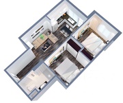 2 Chung Cư Mipec City View, Kiến Hưng Hà Đông Giá Chỉ Từ 850 Triệu/Căn 2 Chung Cư Mipec City View, Kiến Hưng Hà Đông Giá Chỉ Từ 850 Triệu/Căn