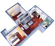 3 Chung Cư Mipec City View, Kiến Hưng Hà Đông Giá Chỉ Từ 850 Triệu/Căn 3 Chung Cư Mipec City View, Kiến Hưng Hà Đông Giá Chỉ Từ 850 Triệu/Căn