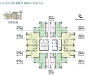 5 Chung Cư Mipec City View, Kiến Hưng Hà Đông Giá Chỉ Từ 850 Triệu/Căn 5 Chung Cư Mipec City View, Kiến Hưng Hà Đông Giá Chỉ Từ 850 Triệu/Căn