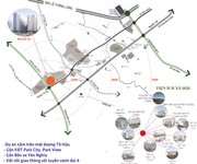 3 Bán căn hộ Chung cư Xuân Mai Complex căn 80m2 3PN tòa F Giá 1.52 tỷ