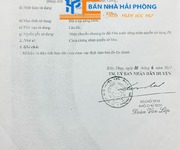 2 Chuyển nhượng lô đất tại thôn Xuân La, xã Thanh Sơn, huyện Kiến Thụy, Hải Phòng